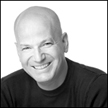 Jean Headshot 2008